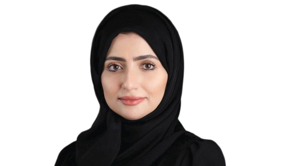 مسؤولون: الإمارات عاصمة للإنسانية والعطاء