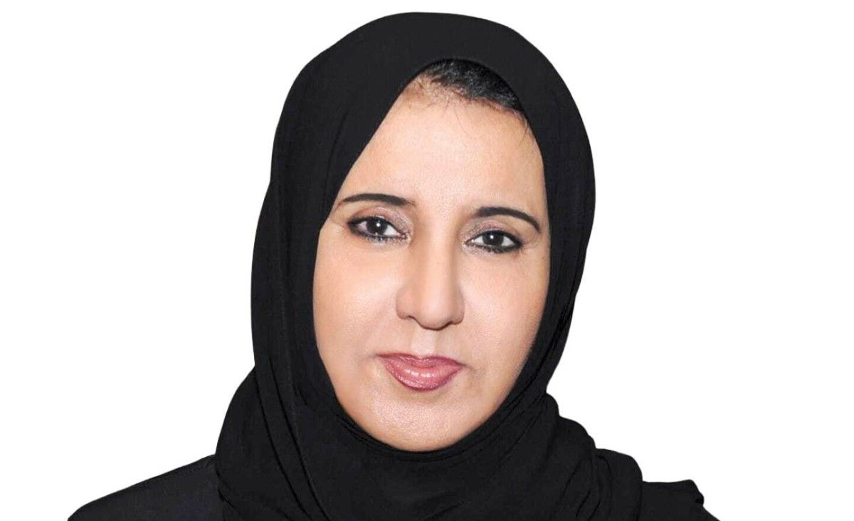 وزراء: زايد جعل من العطاء نهجاً مستداماً