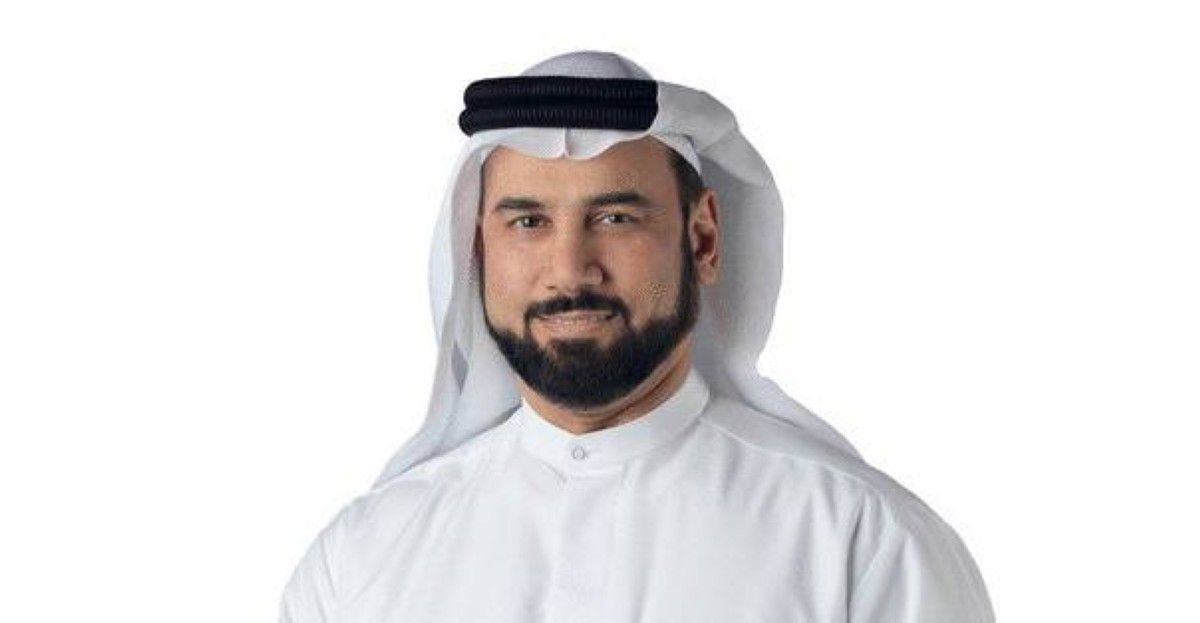 «تراحم» تتكفل بـ800 ألف درهم لعلاج طفل يعاني ضمور العضلات