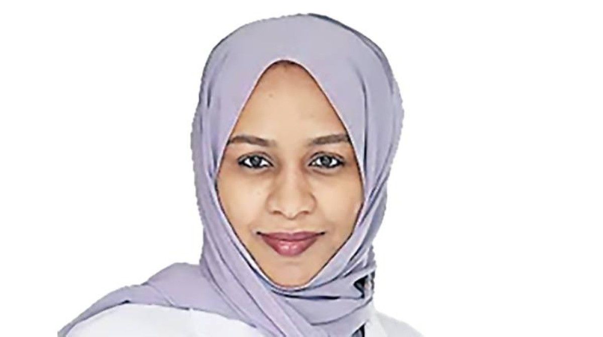 أطباء: صيام كبار السن يعتمد على تقييم طبي شامل