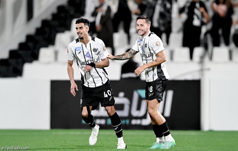 اتحاد كأس الخليج: قرار دوري الأبطال قيد الدراسة