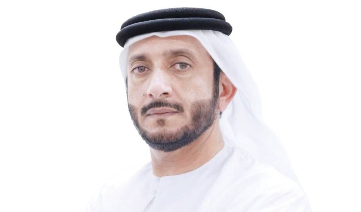 مسؤولون: الشيخ زايد أرسى دعائم العطاء الإنساني عالمياً