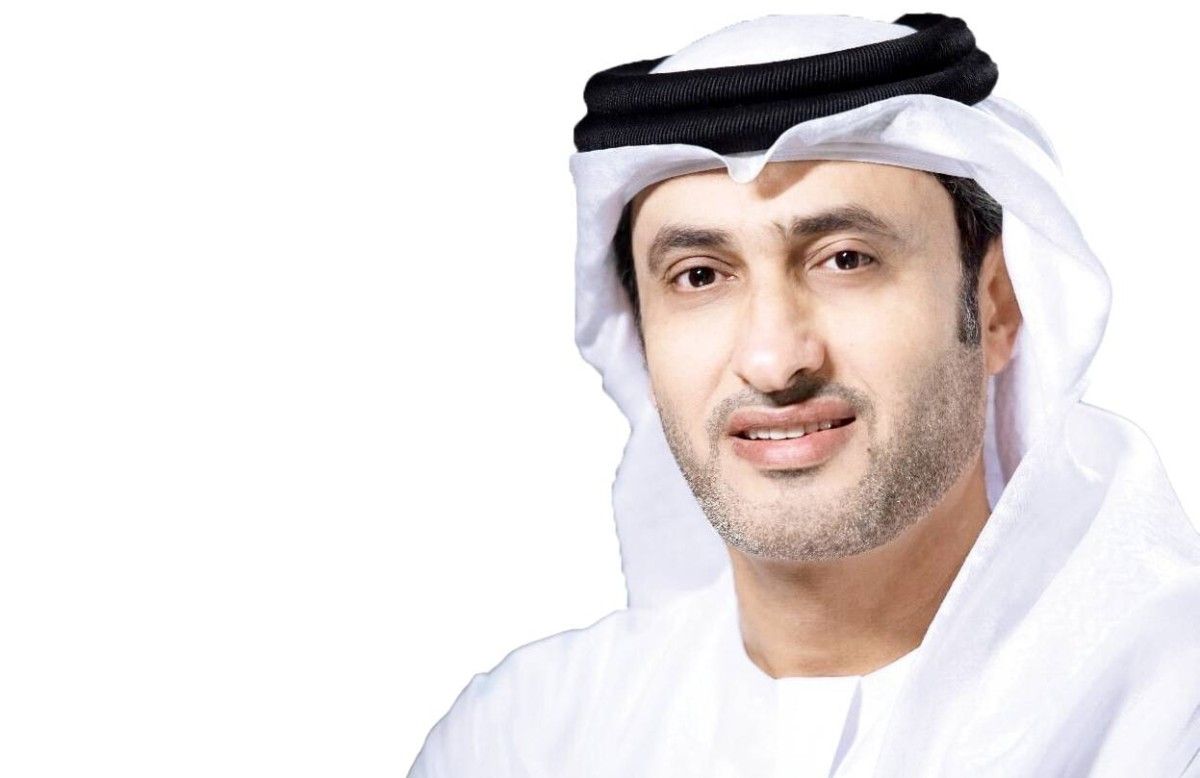 مسؤولون: الشيخ زايد أرسى دعائم العطاء الإنساني عالمياً