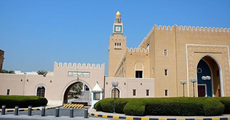 مجلس الوزراء: رفع الجاهزية وتوفير كل الاحتياجات المعيشية