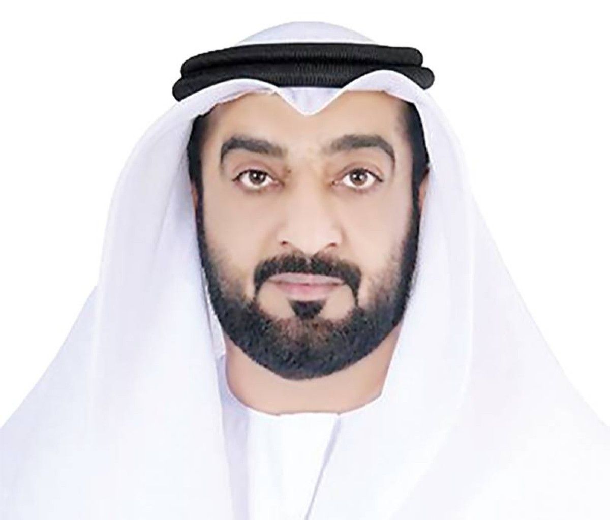 مسؤولون: الشيخ زايد أرسى دعائم العطاء الإنساني عالمياً