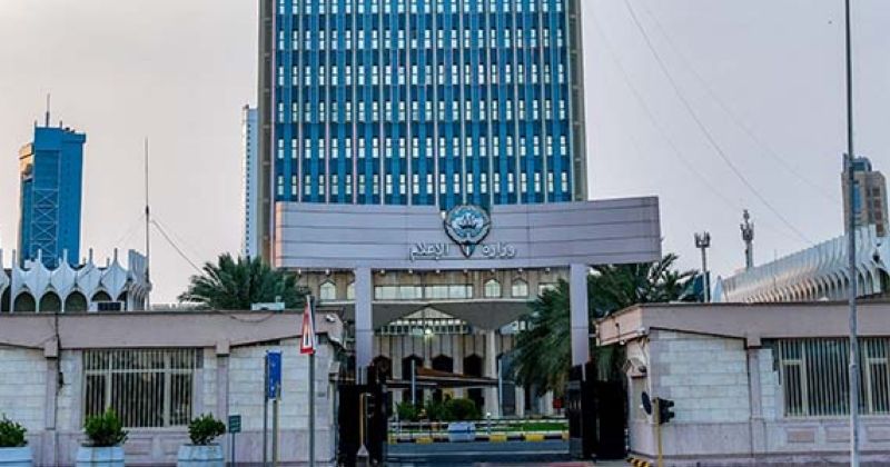 «الإعلام» تؤكد: ضرورة الالتزام بضوابط التغطية الإعلامية واستقاء المعلومات من مصادر رسمية