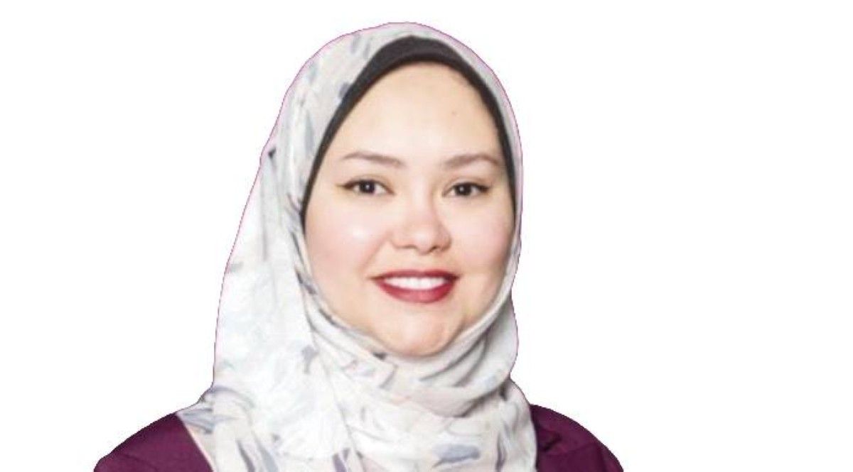 أطباء: صيام كبار السن يعتمد على تقييم طبي شامل