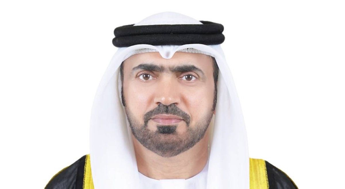 مسؤولون: الشيخ زايد أرسى دعائم العطاء الإنساني عالمياً