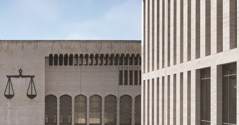 تجديد حبس 7 متهمين في قضية التلاعب بالحيازات الزراعية لمدة أسبوعين