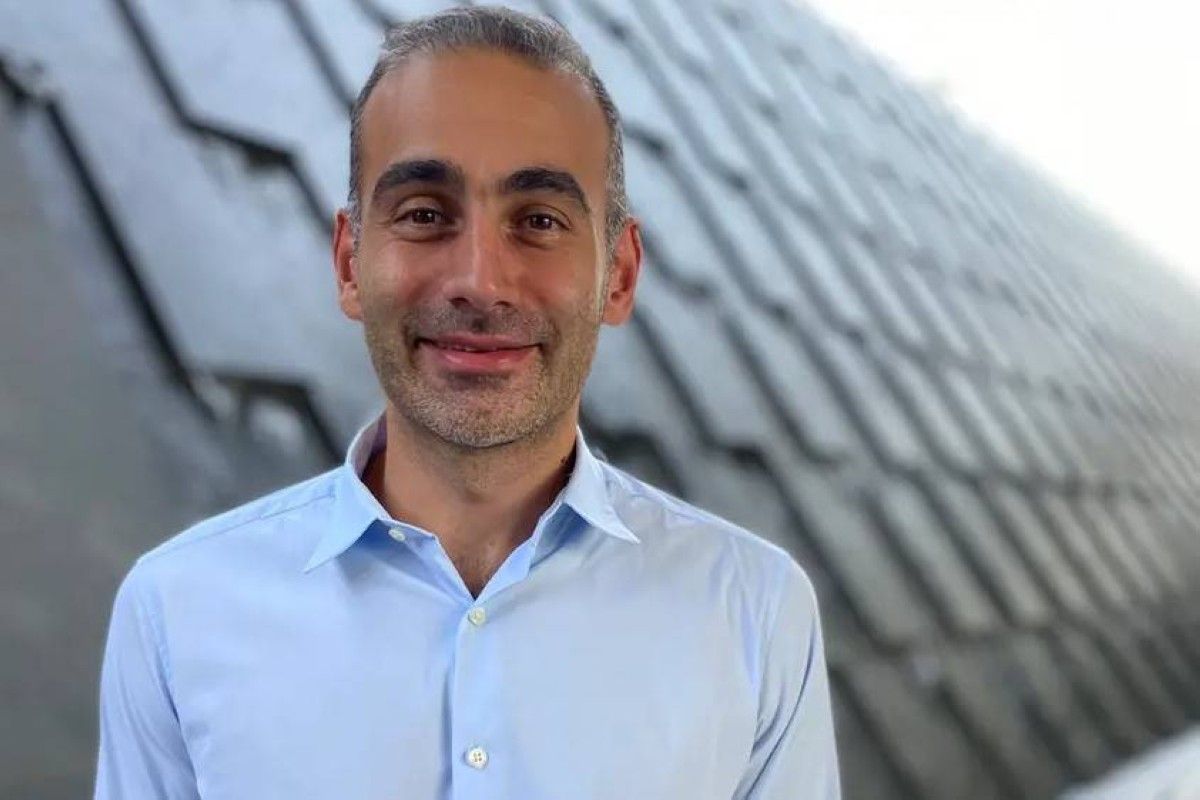 مؤسس Stake في رسالة للمستثمرين: الحياة في دبي طبيعية والنشاط العقاري مستمر