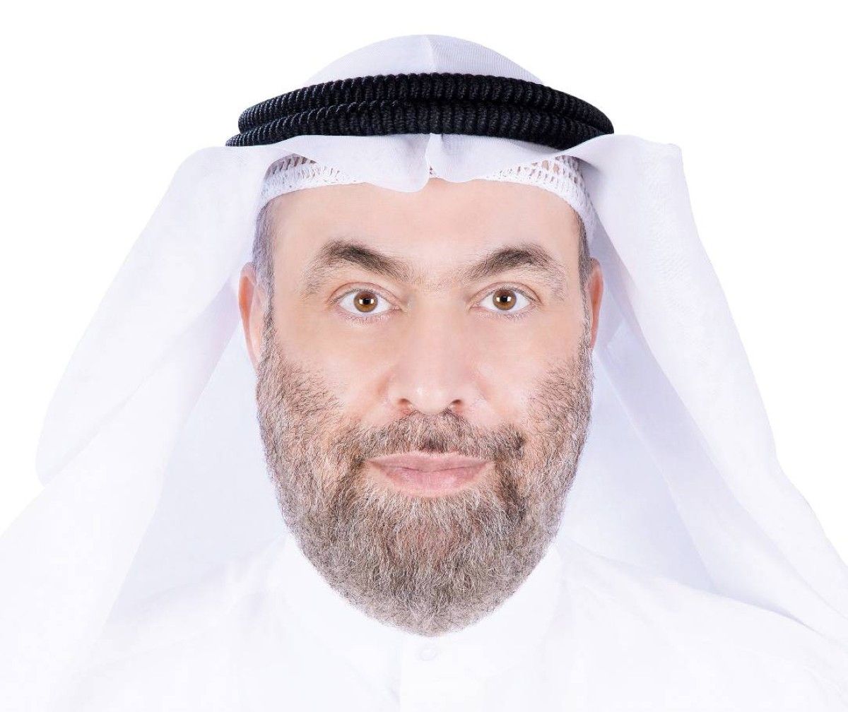 مسؤولون: الشيخ زايد أرسى دعائم العطاء الإنساني عالمياً