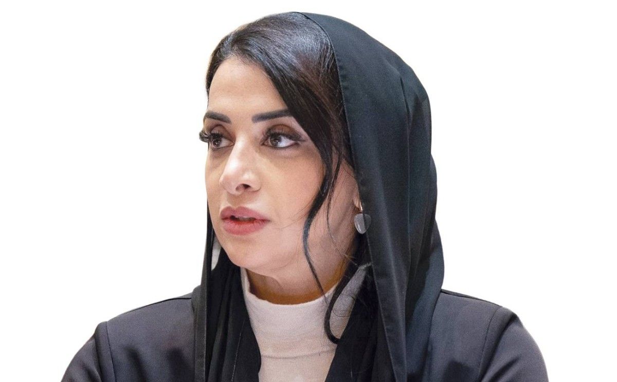 مسؤولون: الشيخ زايد أرسى دعائم العطاء الإنساني عالمياً