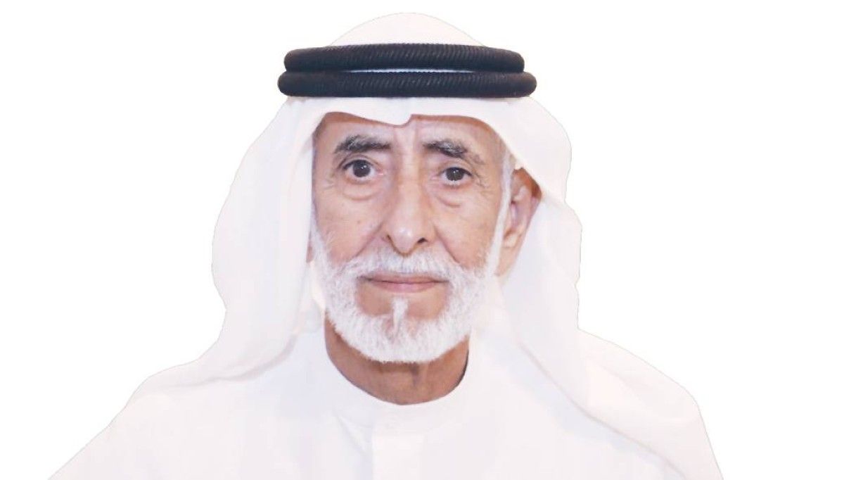 مسؤولون: الشيخ زايد أرسى دعائم العطاء الإنساني عالمياً