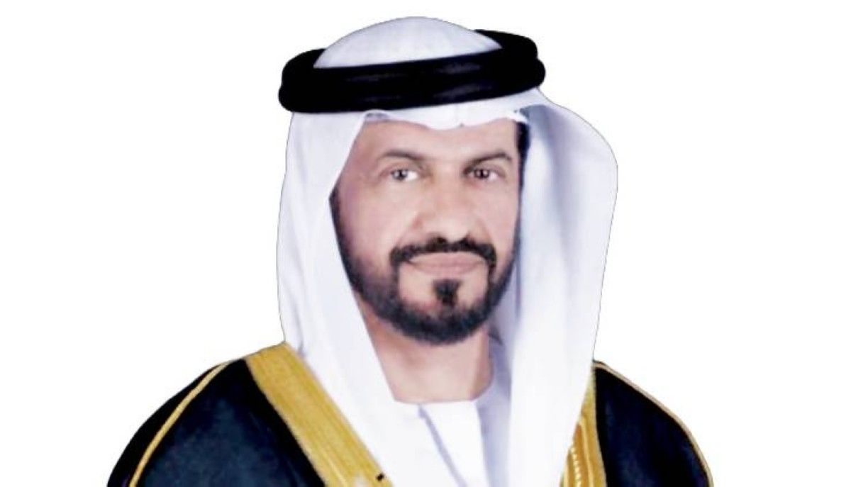 مسؤولون: الشيخ زايد أرسى دعائم العطاء الإنساني عالمياً