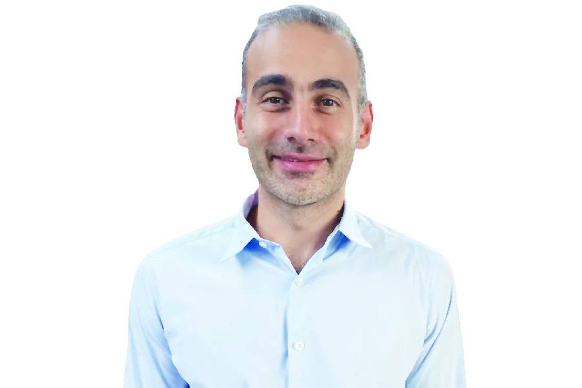 الحياة في دبي طبيعية والنشاط العقاري مستمر