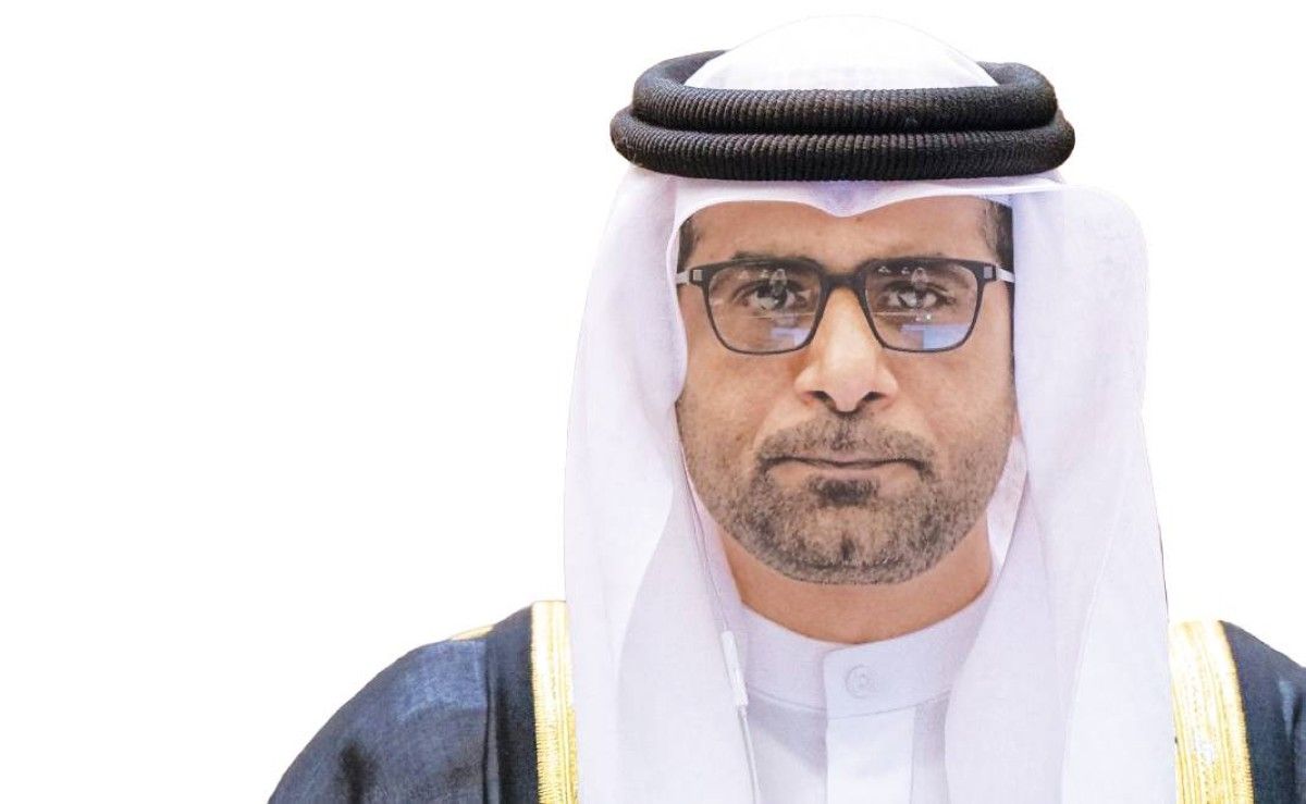 مسؤولون: الشيخ زايد أرسى دعائم العطاء الإنساني عالمياً