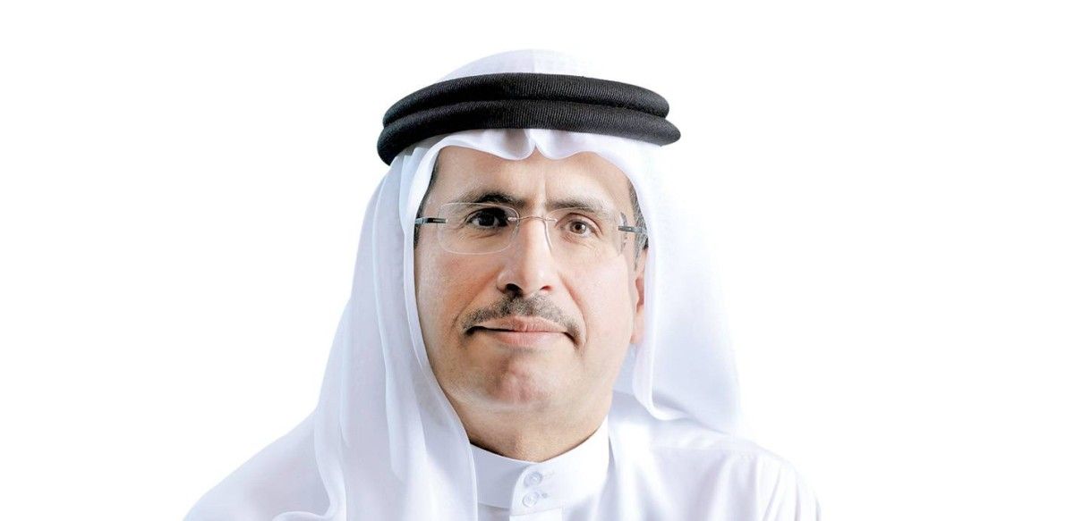 496 مبادرة مجتمعية لـ «كهرباء دبي» خلال 12 عاماً