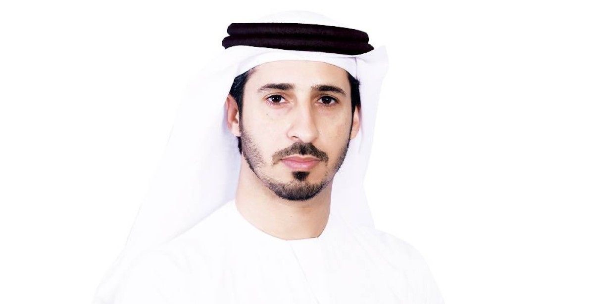 مسؤولون: الشيخ زايد أرسى دعائم العطاء الإنساني عالمياً