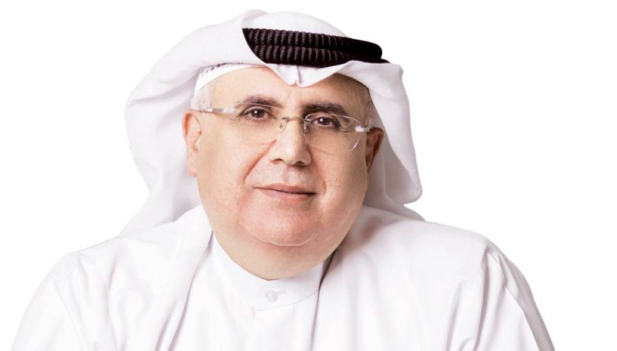 مستشفى القاسمي بالشارقة يطبق نظام «إنفاست» لشفط الجلطات القلبية الحادة