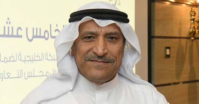 «الاعتماد الأكاديمي»: إطلاق قناة «استعلم» لتعزيز التواصل عن بعد ضمن خطط الطوارئ