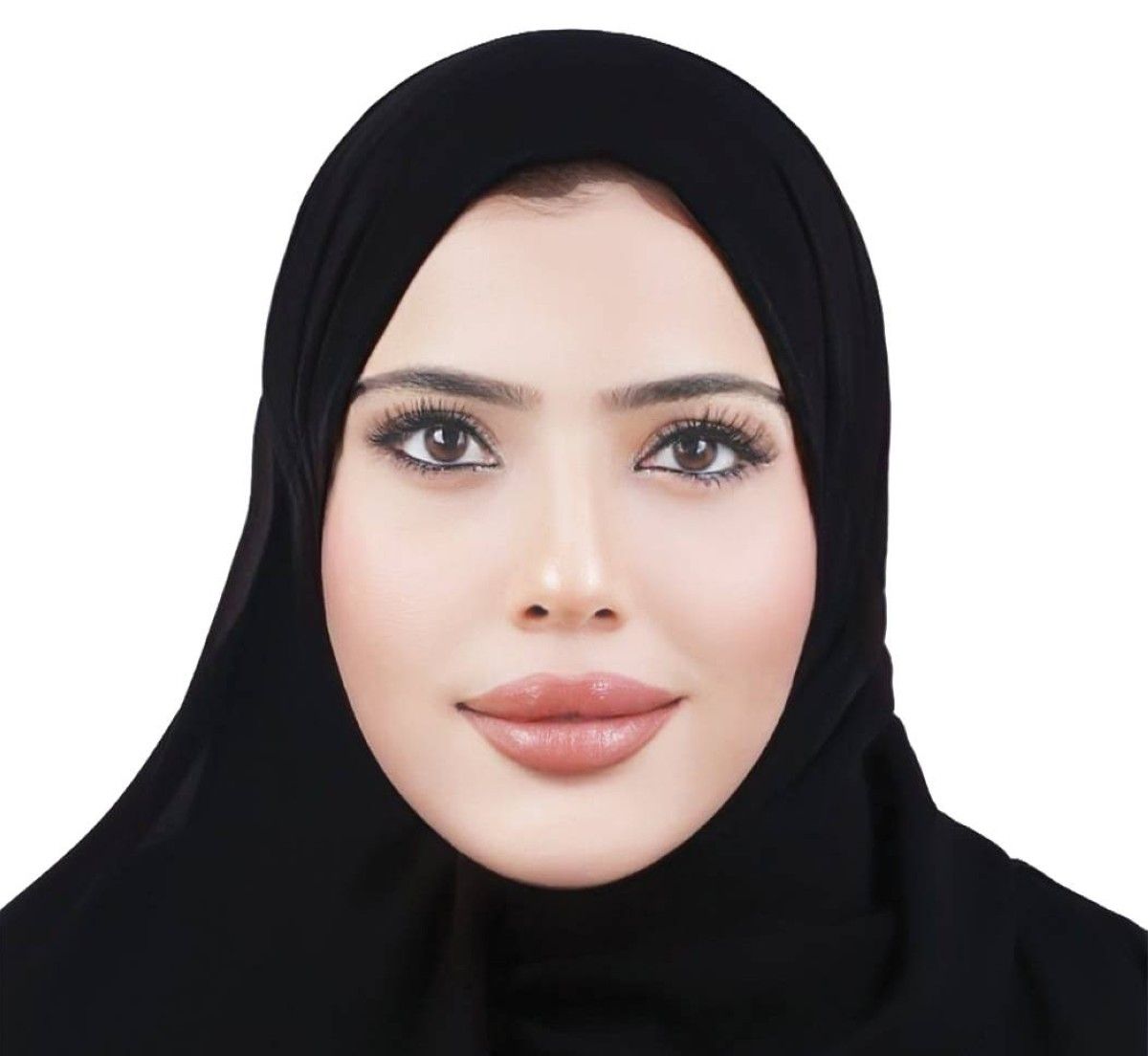 مسؤولون: الشيخ زايد أرسى دعائم العطاء الإنساني عالمياً