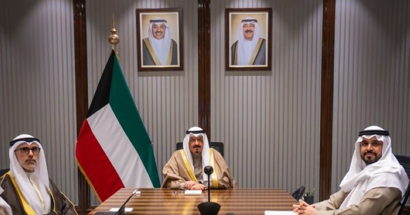 ممثل الأمير: التهدئة لا تعني القبول بالأمر الواقع