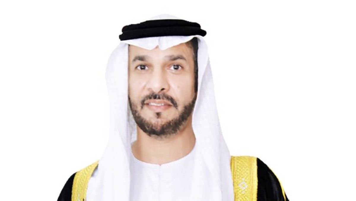 خليفة بن محمد بن خالد: محطة وطنية لتجديد إرث القائد المؤسس