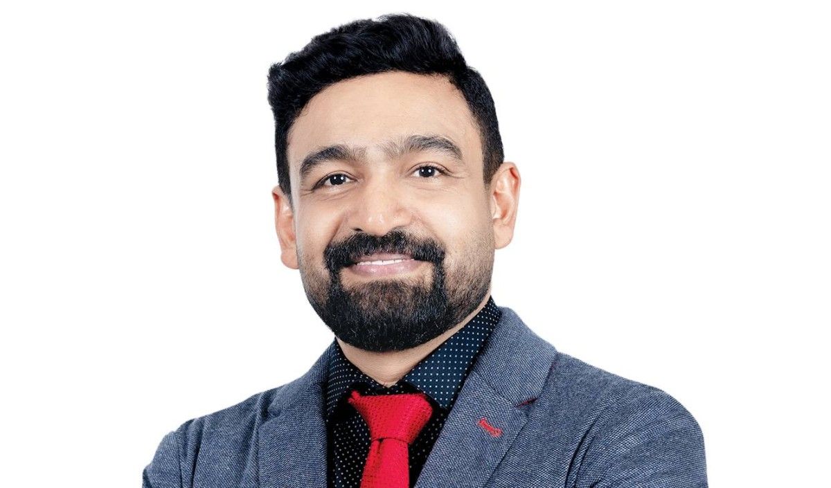 أطباء: صيام كبار السن يعتمد على تقييم طبي شامل