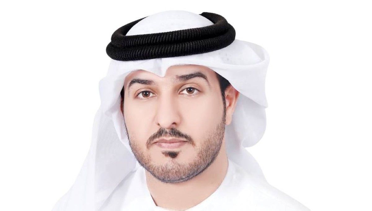 مسؤولون: الشيخ زايد أرسى دعائم العطاء الإنساني عالمياً