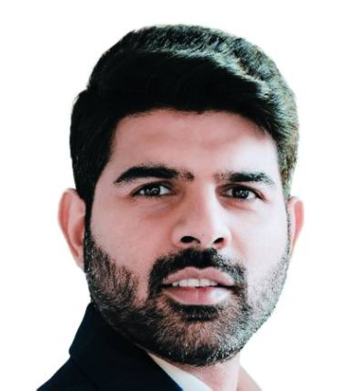 المشاريع العقارية مستمرة بلا توقف ودبي نموذج عالمي للاقتصاد المرن