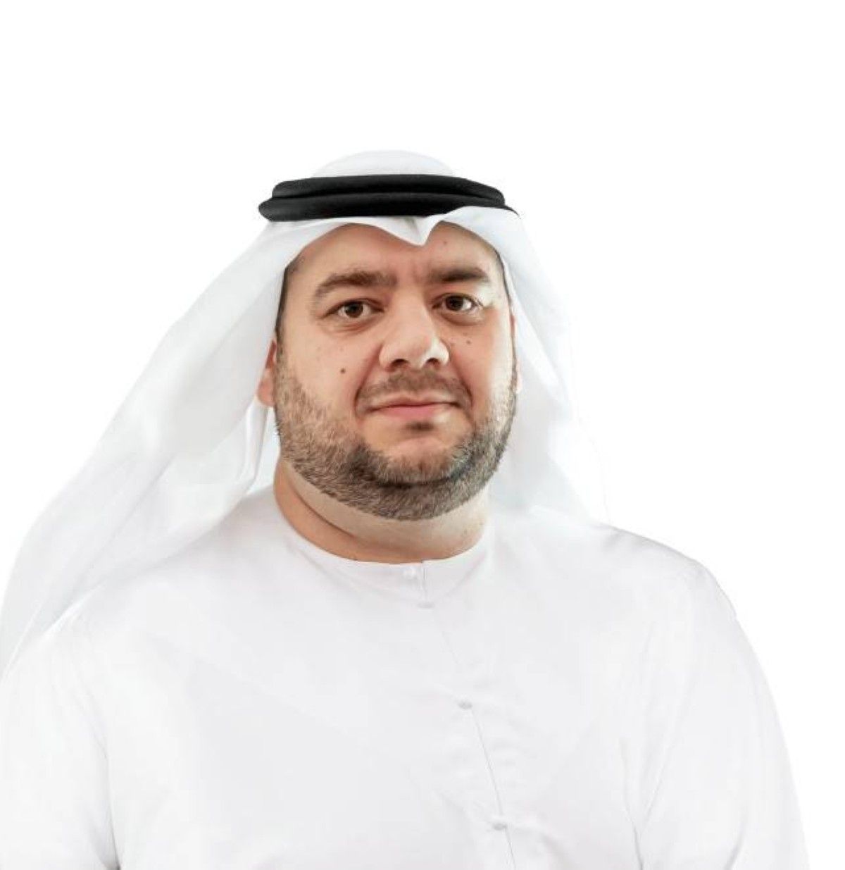 "جودان المالية" تطلق أعمالها باستثمار استراتيجي في "ألفا ويف جلوبال"