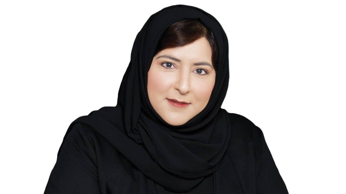 مسؤولون: الشيخ زايد أرسى دعائم العطاء الإنساني عالمياً