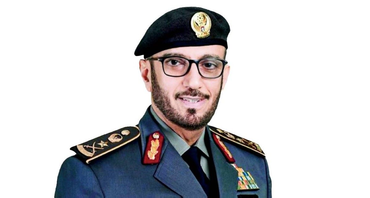 «إقامة دبي» تجسّد قيم العطاء بمبادرات مجتمعية وإنسانية