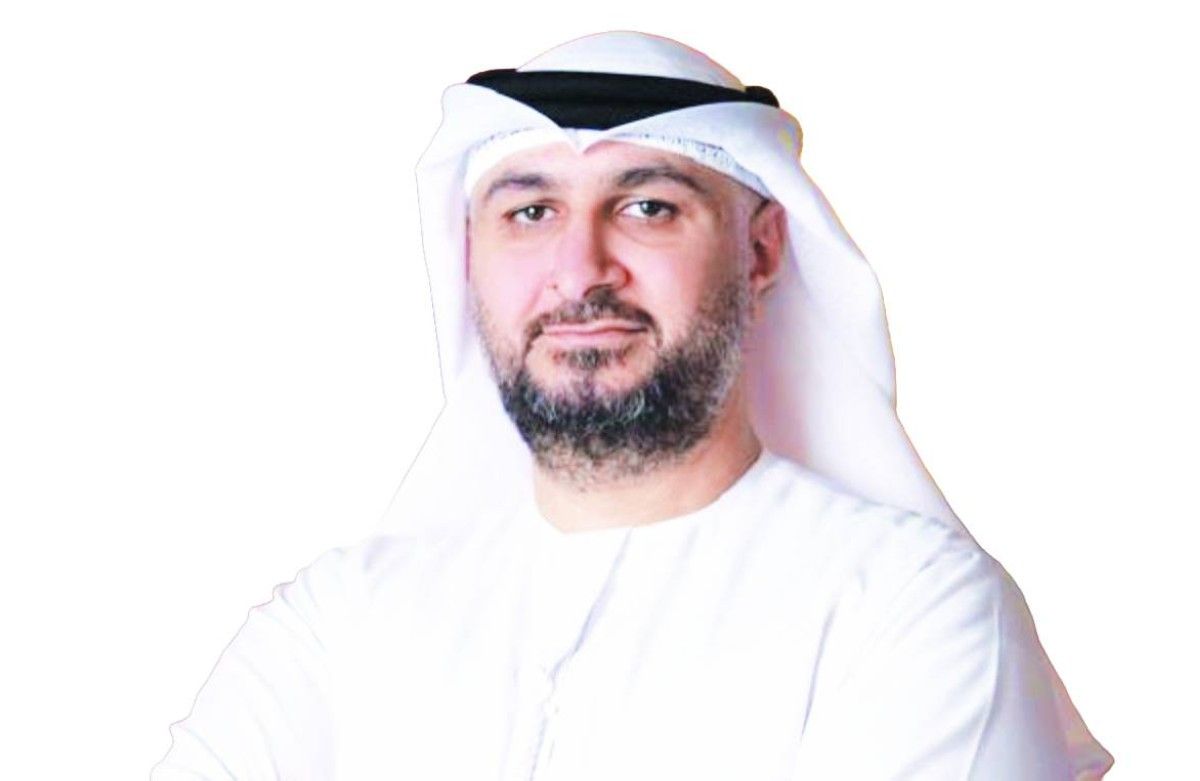 100 مليار سوق خدمات المطاعم والمقاهي في الإمارات 2026