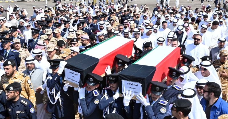 ... «بَل أحياءٌ ولكن لا تشْعُرون»