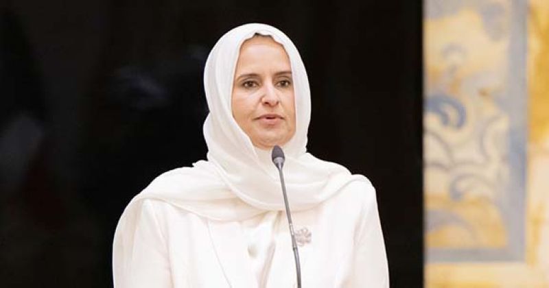 الفليج: استقرار الأوضاع البيئية ضمن الحدود الآمنة