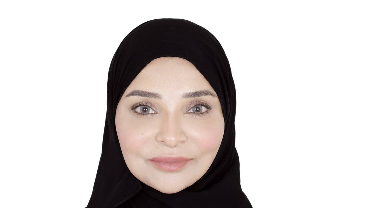 227 سيدة في جلسات «تنمية المجتمع» الرمضانية بدبي