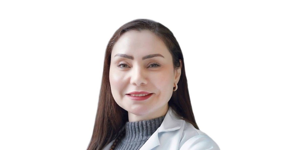 اختصاصيون: الأطباء الإماراتيون جزء أساسي من مسيرة التقدم الطبي