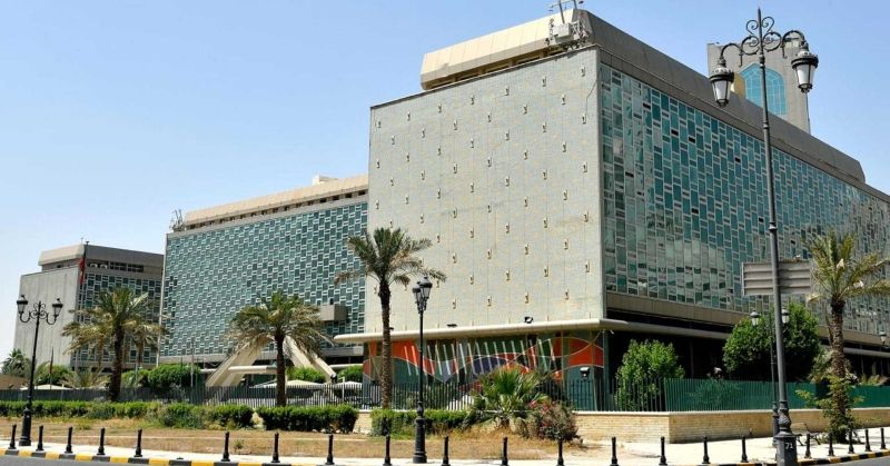 بلدية الكويت: تسخير جميع الإمكانات الميدانية خدمة لجموع المصلين في العشر الأواخر