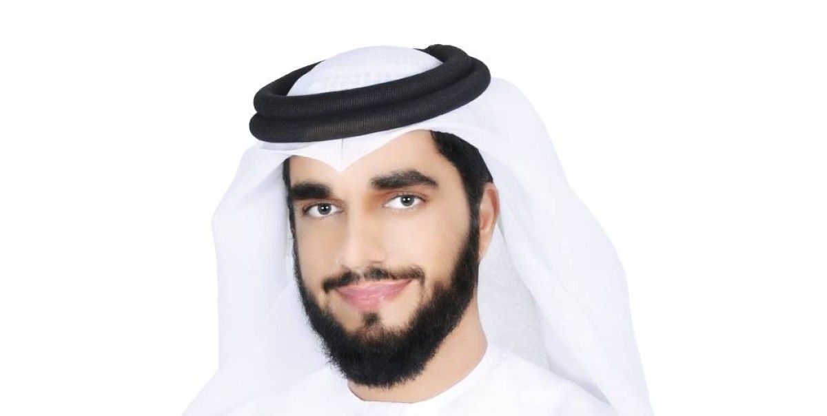 الفراغ العاطفي طريق الأطفال للعزلة الرقمية