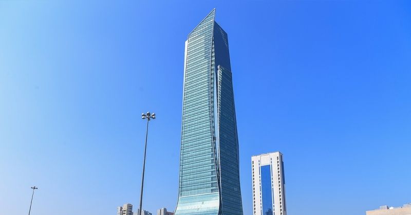 «التعليم العالي» تعتمد التواصل الإلكتروني