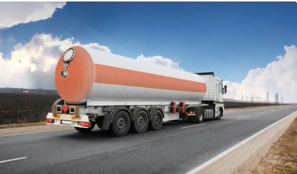 رسمياً:  السعودية تتخذ اول اجراء حول نقل وتهريب البنزين والديزل بعد الهجمات الايرانية على المملكة