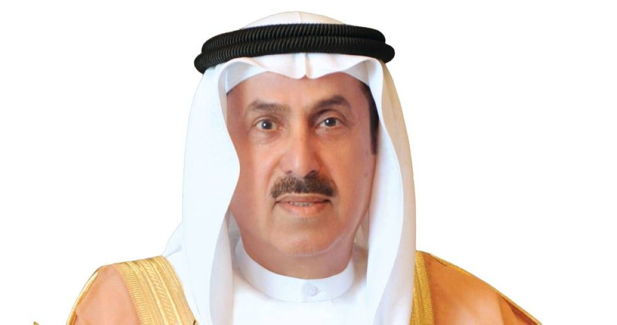 الجمعية البرلمانية للفرنكوفونية تعرب عن تضامنها مع الإمارات بمواجهة الاعتداءات الإيرانية