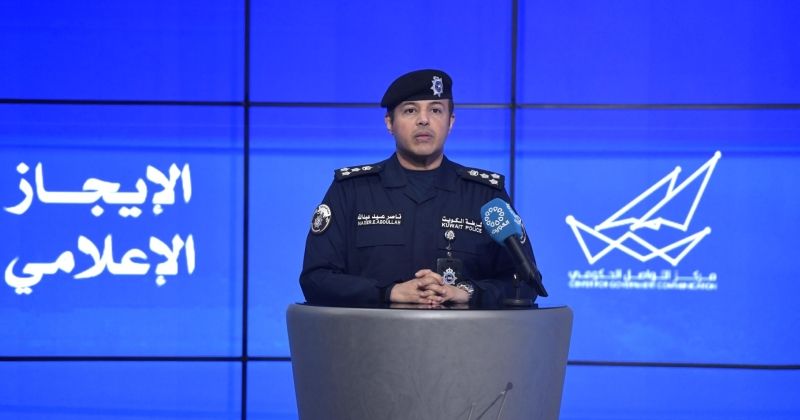 بوصليب في الإيجاز الإعلامي اليومي