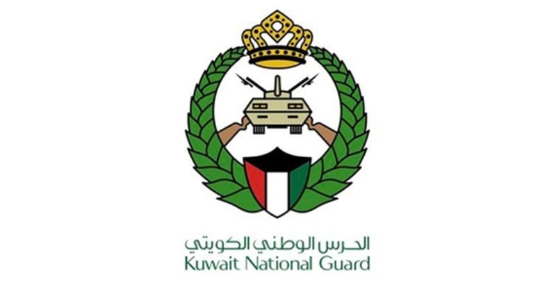 «الحرس الوطني» يعلن إسقاط 6 طائرات «درون» في مواقع المسؤولية بشمال وجنوب البلاد