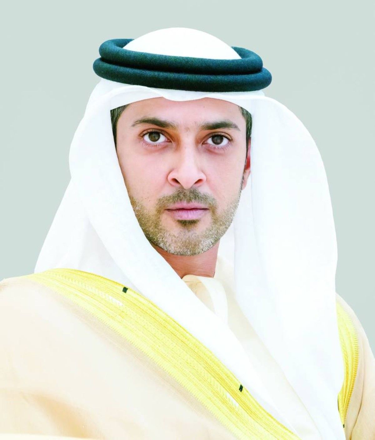 216 % نمو عدد الشركات بالمناطق الحرة في عجمان خلال 2025