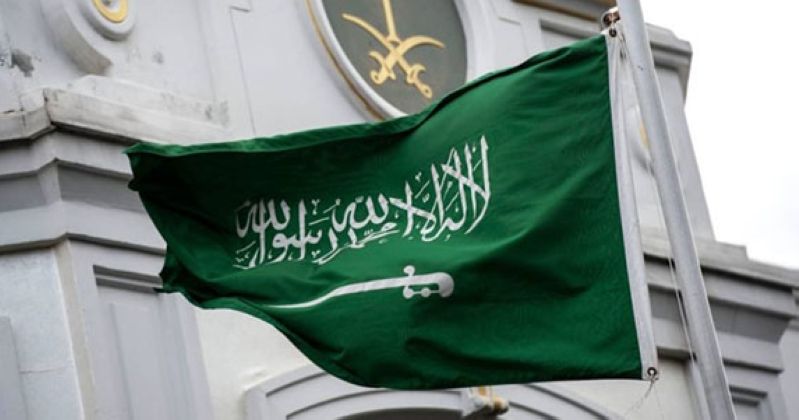 السعودية تعرب عن تعازيها للكويت والإمارات في استشهاد عدد من منتسبي قواتهما المسلحة والأمنية