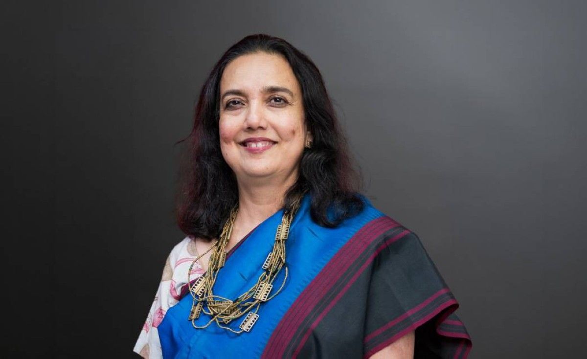 العطاء الرمضاني في الخليج.. من المساعدات الفورية إلى الاستثمار في الأثر المستدام