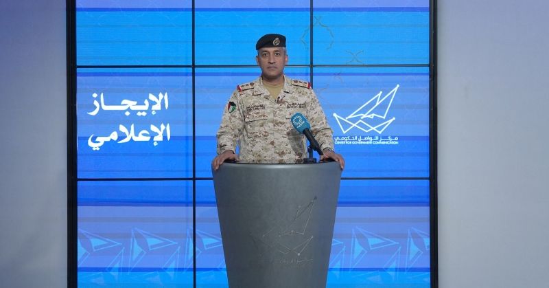 الناطق باسم وزارة الدفاع: رجال القوات المسلحة يقفون صفًا واحدًا مع مختلف القطاعات العسكرية