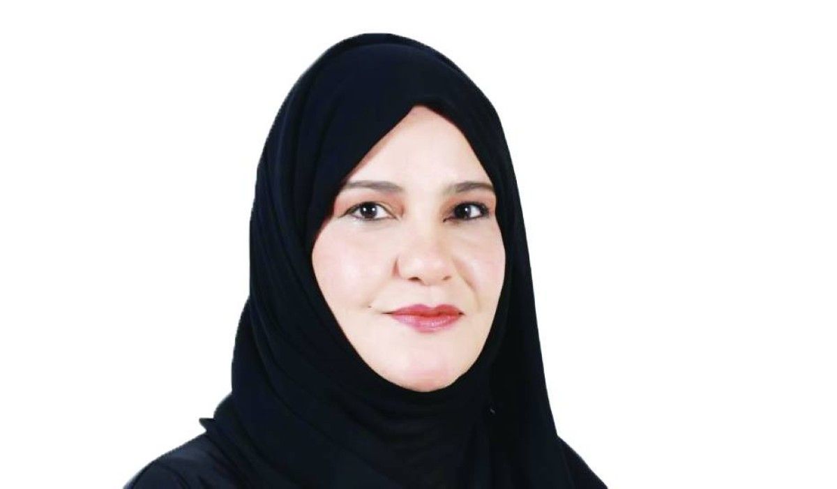 الفراغ العاطفي طريق الأطفال للعزلة الرقمية